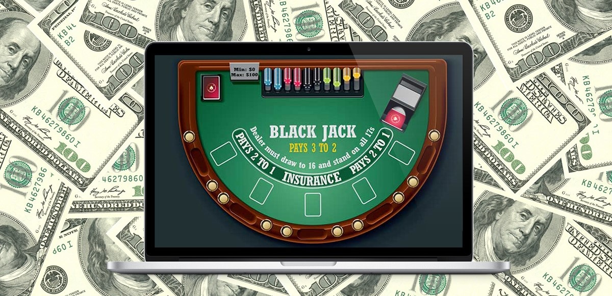 online parali blackjack oyna siteleri nelerdir